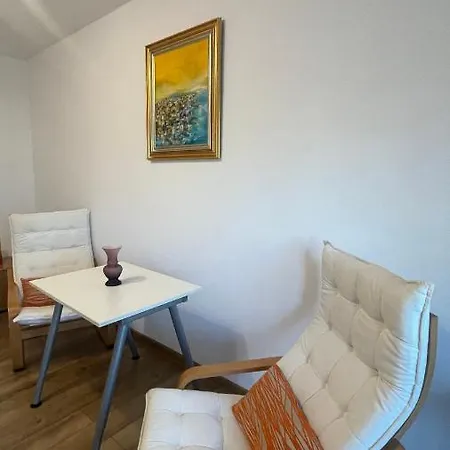 Old Town Center Calea Victoriei Bucarest