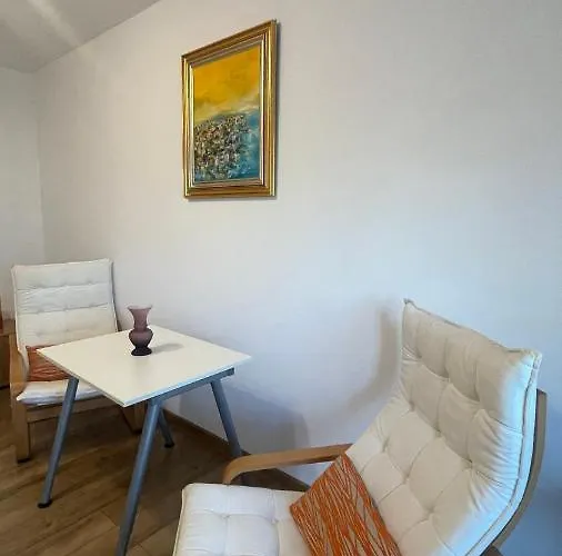 Old Town Center Calea Victoriei Βουκουρέστι