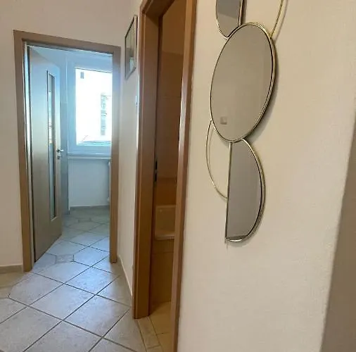 Old Town Center Calea Victoriei Apartament Bucureşti